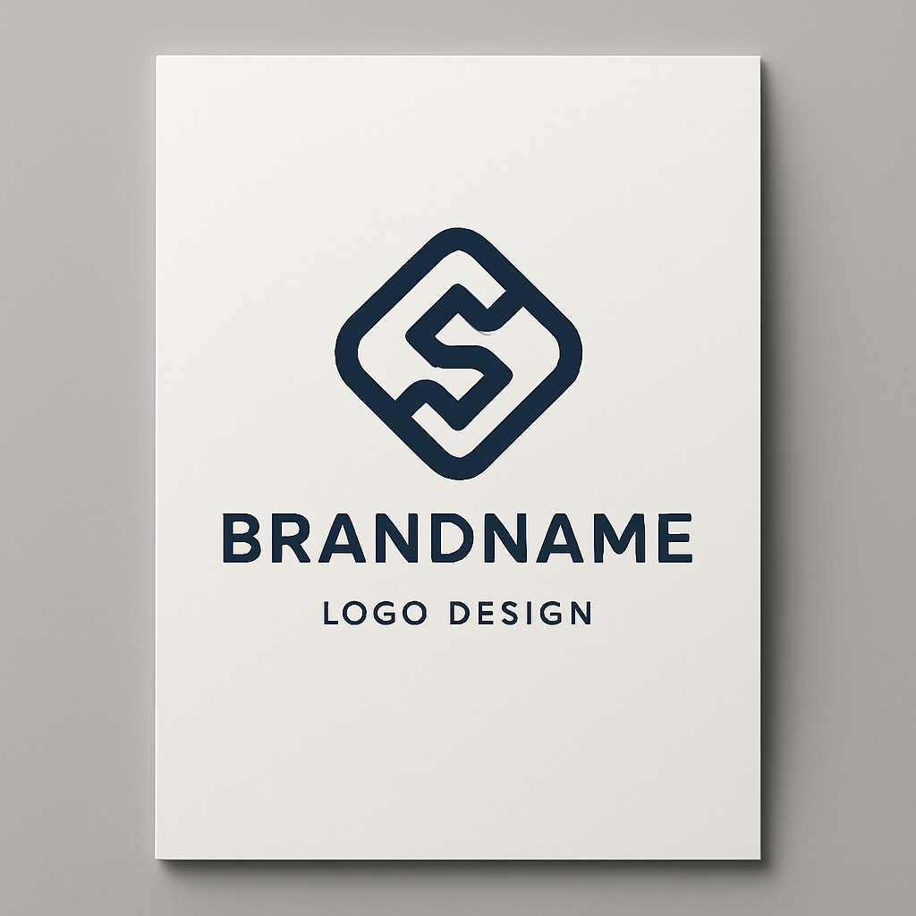 Branding